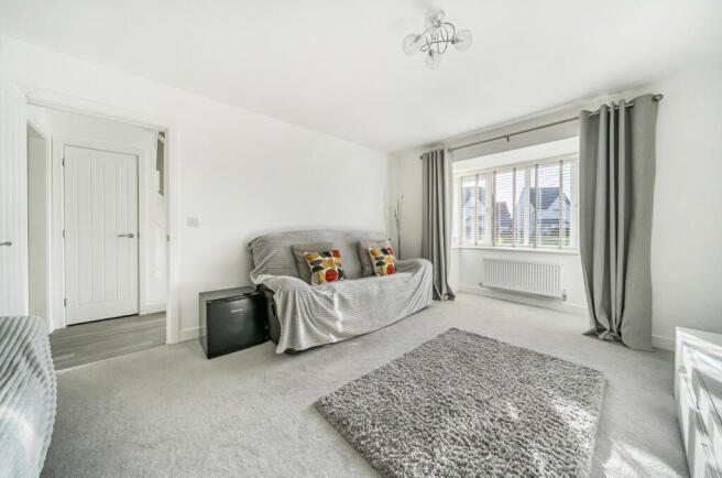 1396561-1-695e677...