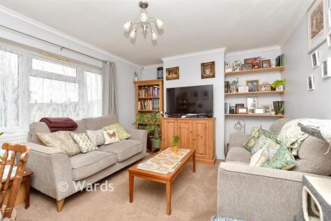 Green Porch Close, Sittingbourne, Kent