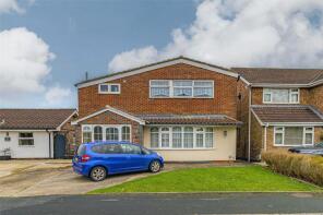 29, Merlin Way, Covingham, Swindon SN3 5AN