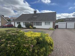 42, Greenhill Road, Bristol BS35 3NA