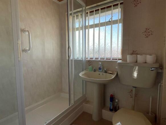 shower room.jpg