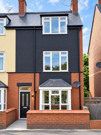 9 gobowen road.png