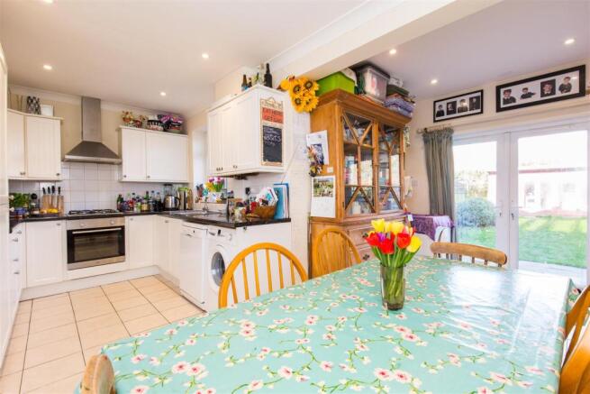 31 Mountfield Road-23.jpg
