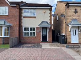 1184, Tyburn Road, Birmingham B24 0TD