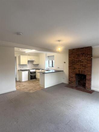 Living room and kitchen.jpeg