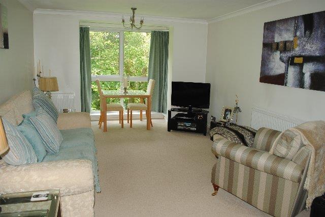 3 BIRKDALE LOUNGE_64
