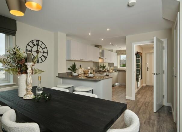 Meadowview Road, Raynes Park,
SW20 9BD photo 4