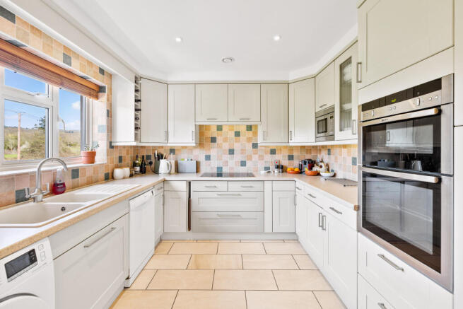 image (7).jpg