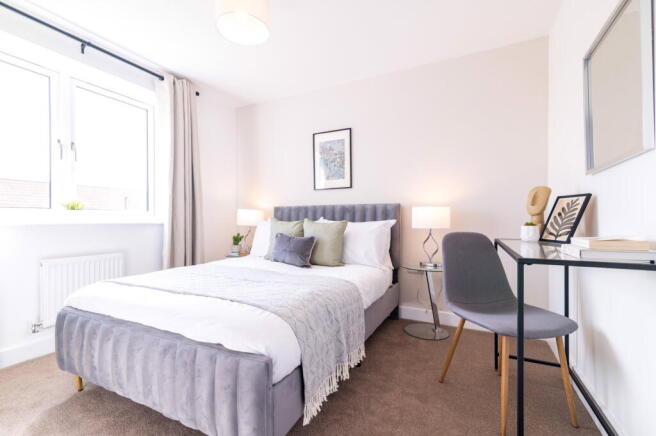 3 bed Semi-Detached for sale Image 10