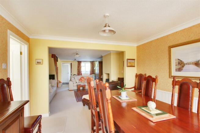 Dining Room to Sitting Room.jpg