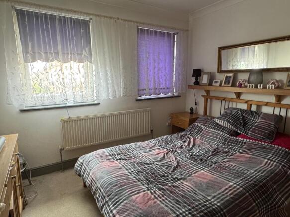 2 bed Town House for sale Image 4