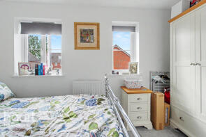 13, Gates Drive, Maidstone ME17 3GF