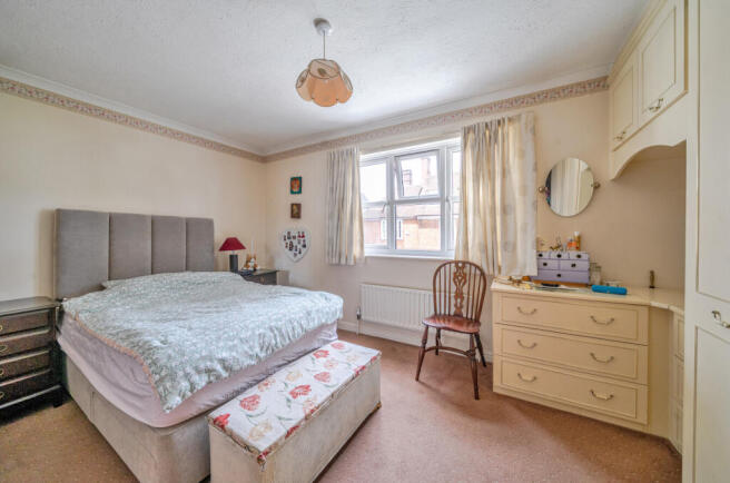 1315502-1-6877ae3...