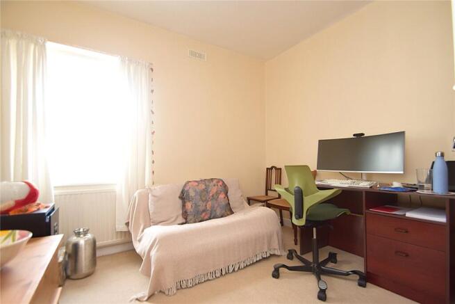 5 bed Terraced to rent Image 12