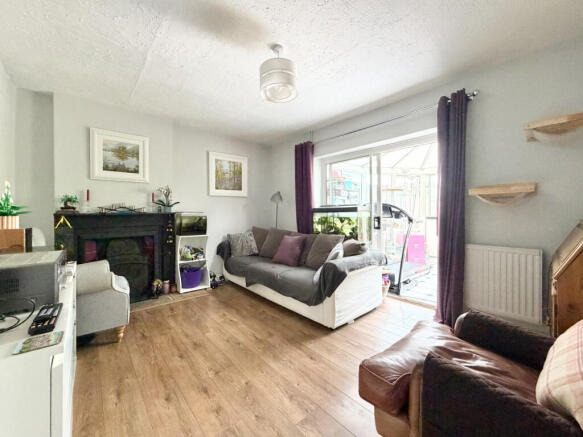 Akeman Residential