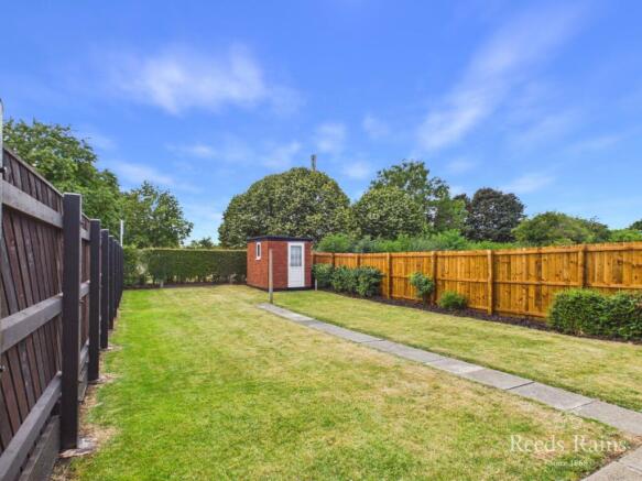 3 bed Semi-Detached for sale Image 11