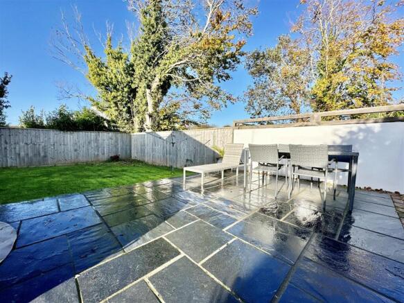 Patio Area.jpg