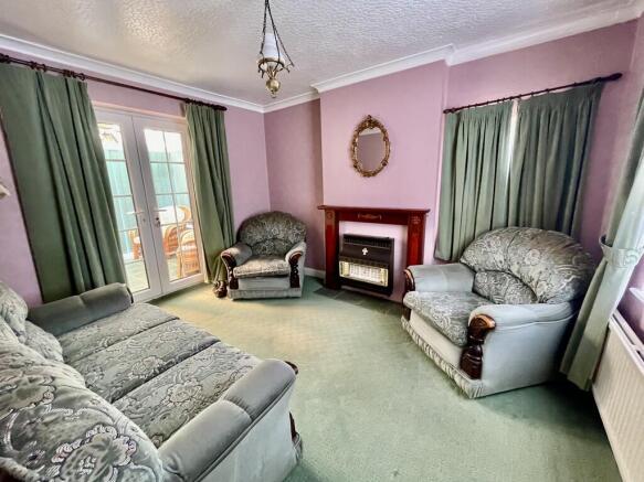 109, Moulton Chapel Road, Cowbit photo 4