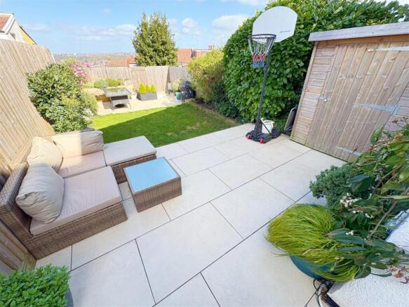 Seating areas in rear garden.jpg