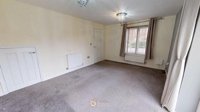 3 bed Semi-Detached for sale Image 7
