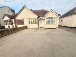 149, Honey Lane, Waltham Abbey EN9 3AX
