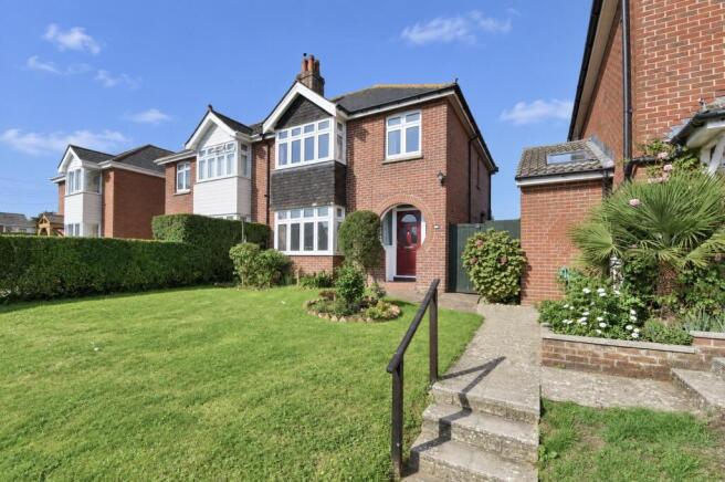 Main1.jpg