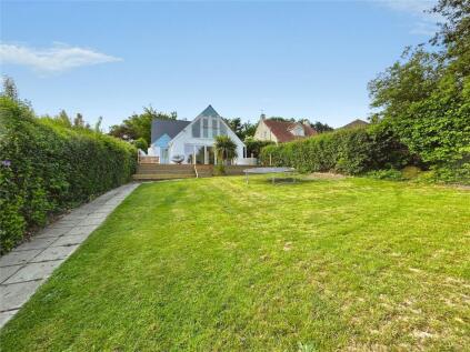 Winchelsea Lane, Hastings, East Sussex, TN35