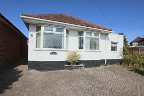 30, Brightside Road, Southampton SO16 5FH