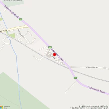 Property Map