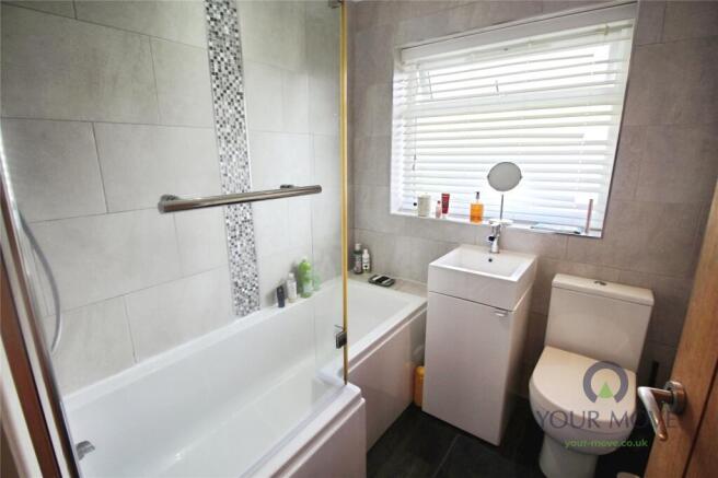 3 bed Semi-Detached for sale Image 5