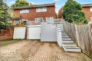 29a, The Grove, Westerham TN16 3TA