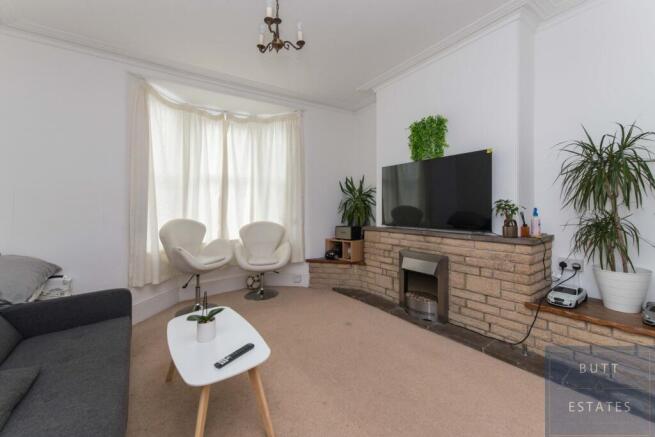 Haldon View Terrace, Exeter photo 3