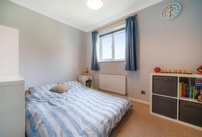 Picture 11