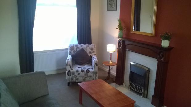Lounge 2.jpg
