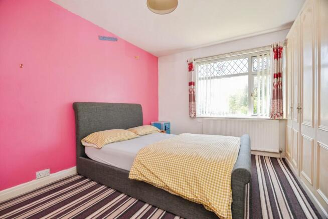 3 bed Semi-Detached for sale Image 11