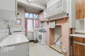 81, Cowley Road, Cranbrook, Ilford IG1 3JJ