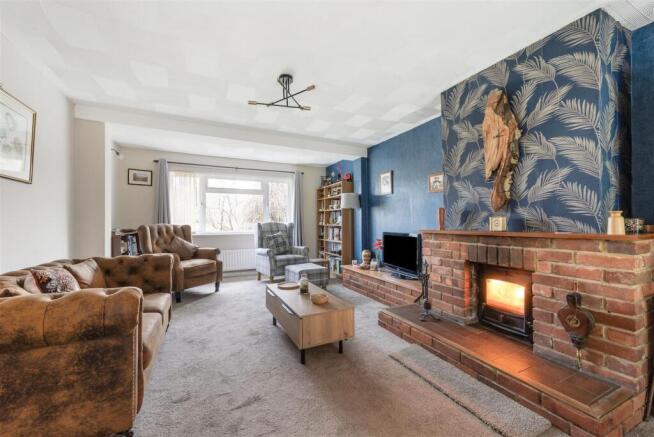 sketch_Ph10_6356303 copy.jpg