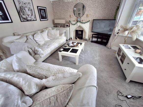 Westbury Road, Cleethorpes photo 4