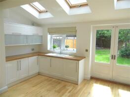 63, Bolton Road, Harrow HA1 4SB