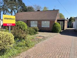 20, Queensbury Way, North Ferriby HU14 3QE