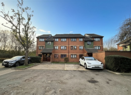 60, Maltby Drive, Enfield EN1 4EJ