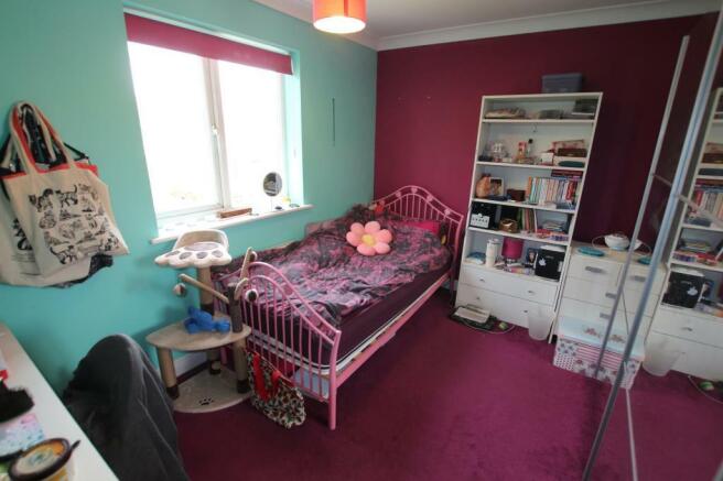 bed1.JPG