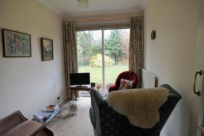 Photo 14