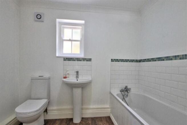 .bathroom
