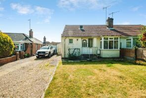 56, Mill Lane, Littlehampton BN16 3JN