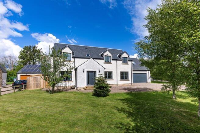1 kirkpark