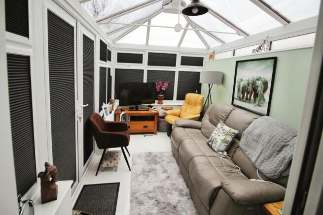 Conservatory.JPG
