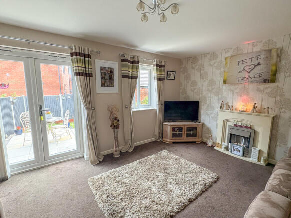 lounge 1