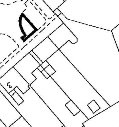 parking plot.jpg