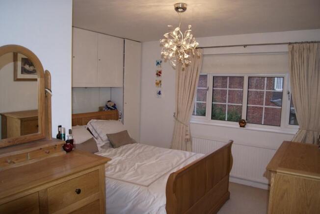 Photo 5